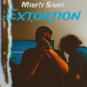 Extortion (Explicit)