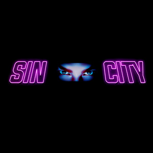 Sin City (Explicit)