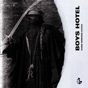 I Just Dropped Years For The Gang (Veldt Remix)