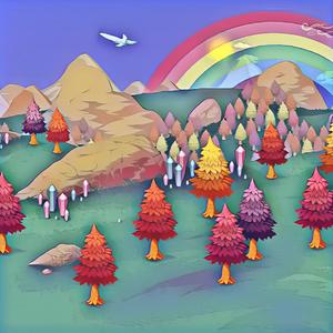 BiNG BiNG (feat. Sxdboynoah) (Explicit)