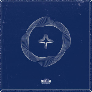 Ramble On (Slowed Down|Explicit)