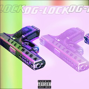 Og-lock (Explicit)