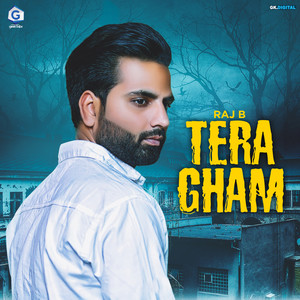 Tera Gham