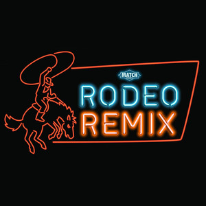 Hoedown Lowdown