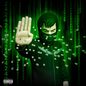 Matrix (Explicit)