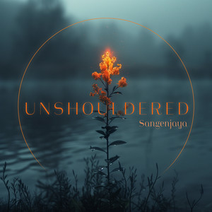 Unshouldered