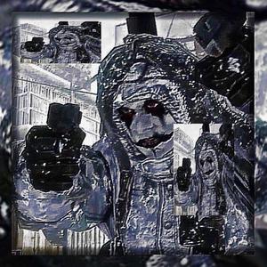 I HOPE THAT YOU DIE (Explicit)