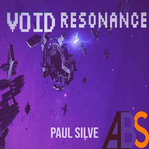 Void Resonance