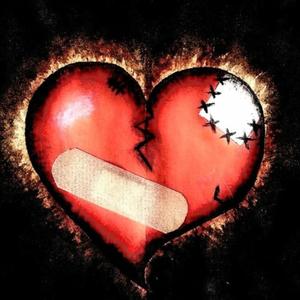 Thought It Was Love / Play With My Head! (feat. JVY HUNXHO) (Explicit)