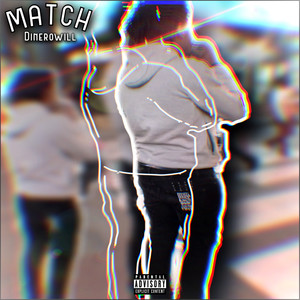 Match (Explicit)