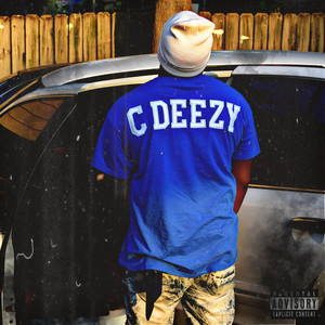 Cdeezy (Explicit)