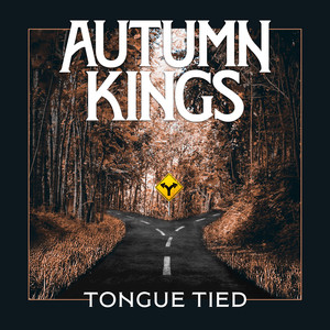 Tongue Tied (Explicit)