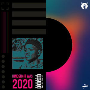 Lil ***** (Explicit)