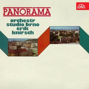 Erik Knirsch - Inspirace