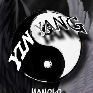 YIN-YANG