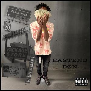 Eastend Don (Explicit)