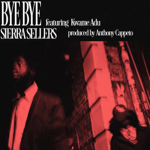 Bye Bye (feat. Kwame Adu)