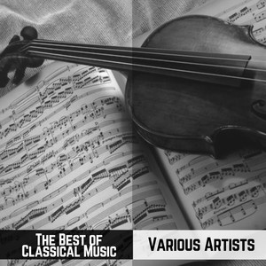 The Best of Classical Music