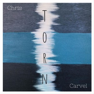 Torn (feat. cate guirguis)