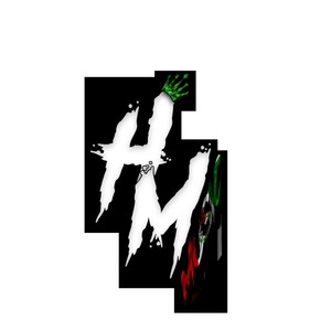 GASPAR v3 (Explicit)