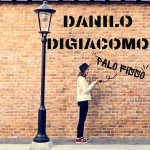 PALO FISSO