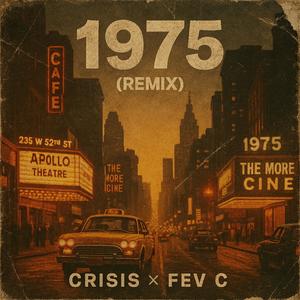 1975 (Remix)