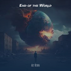 End of the World