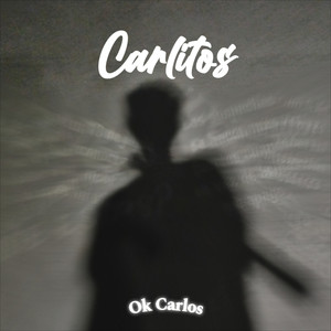 Carlitos (Explicit)