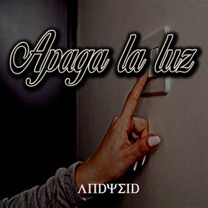 Apaga La Luz