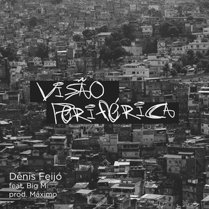 Visão Periférica (Explicit)