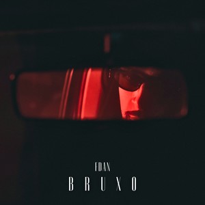 Bruxo (Explicit)