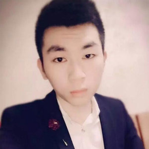 一次就好