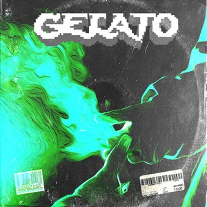 Gelato (Explicit)