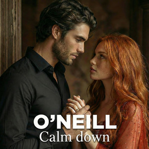 Calm Down