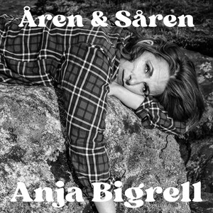 Åren & Såren