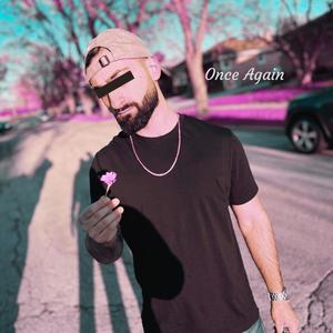 Once Again (feat. G Saliba)