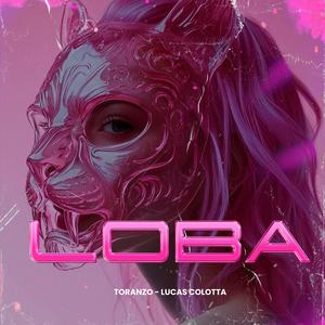 Loba (Radio Edit)