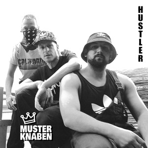 Hustler (Explicit)