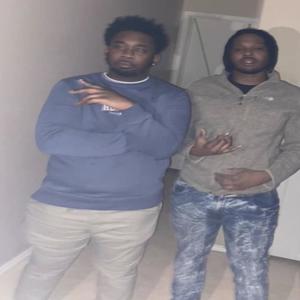 Glo (feat. Leeroy Stoney) (Explicit)