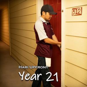 Note To Death (feat. GODZtheDon & AUSTXN)