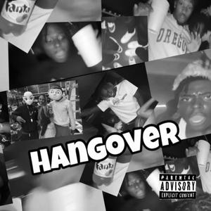 Hangover (Explicit)