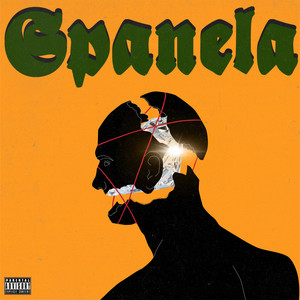 Spanela (Clean)