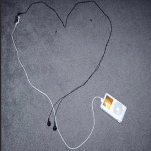 lov3 song (feat. Tr1st4n) (Explicit)