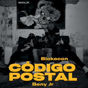 Código Postal (Explicit)