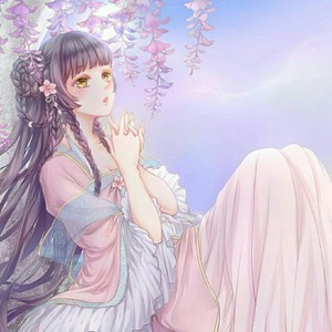 给电影人的情书