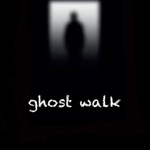 Ghost Walk (Explicit)