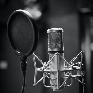 THESE COLD STREETS (Explicit)