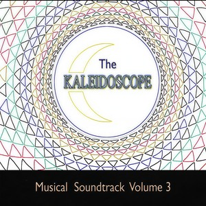 Act 3 Finale, Quartet