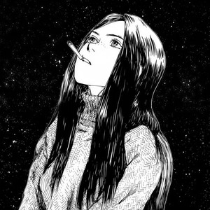 我没爱过你 - 到处走走