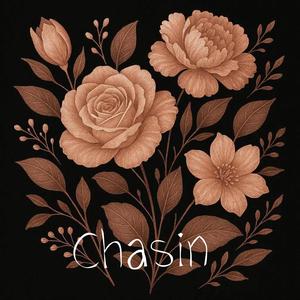 Chasin